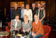 Andrea Ballschuh