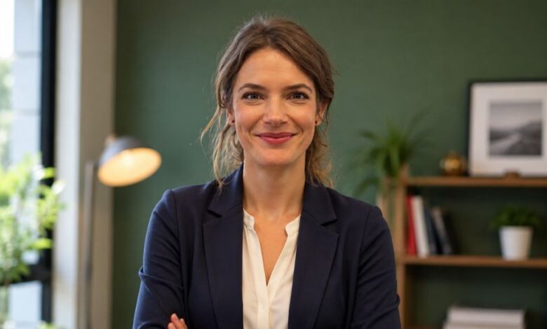 Lena Ganschow
