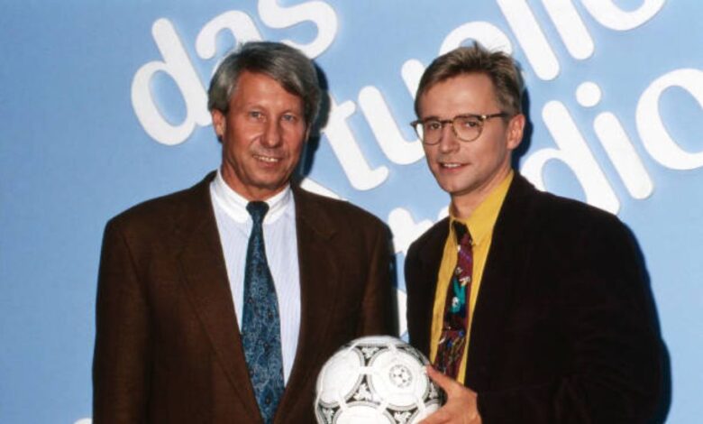 Norbert König