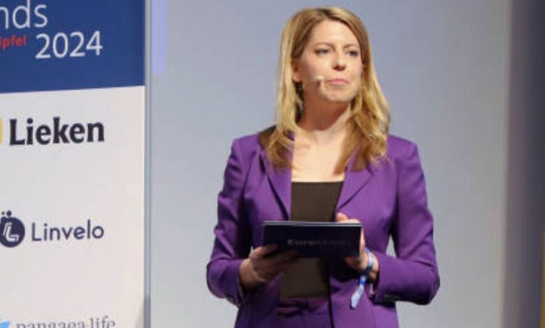 Sara Bildau